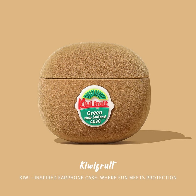Anker Speaker Soundcore Boom 2 - Для Airpods 4, 5, Pro 2: