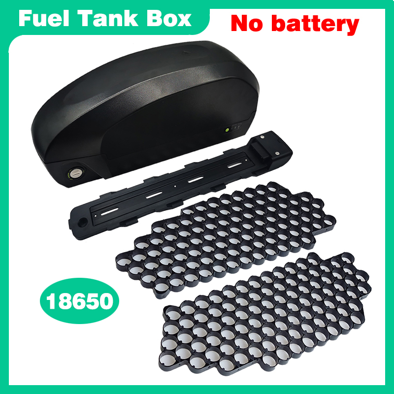 Пластиковый сменный корпус для – обзор и цена Battery Case Storage