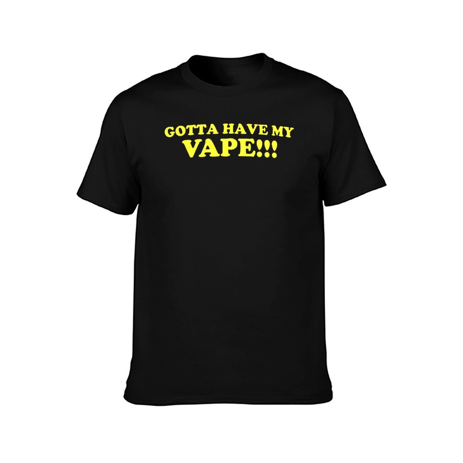 Должен быть у меня вейп! Футбо – обзор и цена Quick Vape