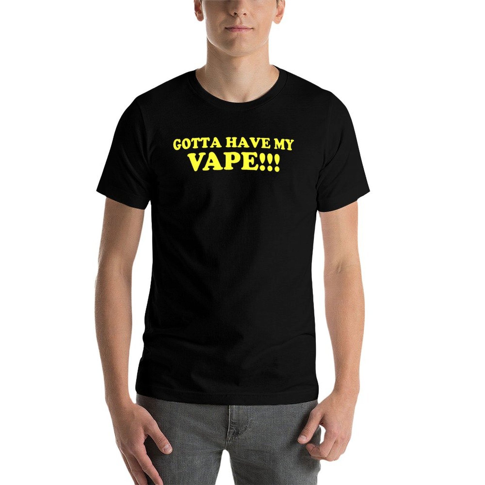 Должен быть у меня вейп! Футбо – обзор и цена Quick Vape