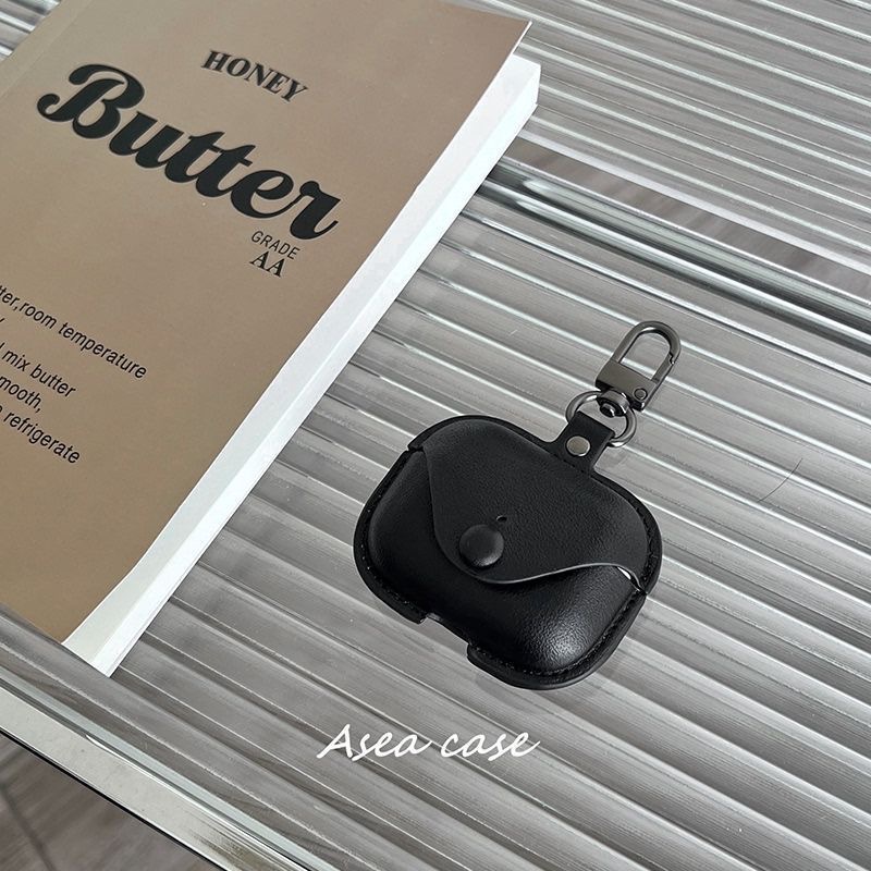 Коричневый кожаный чехол в сти – обзор и цена Anker Speaker Soundcore Boom 2