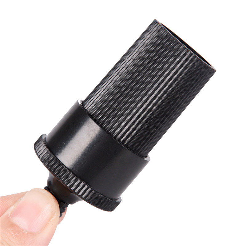 5 шт., адаптер для прикуривате – обзор и цена Accessories Experts Vape