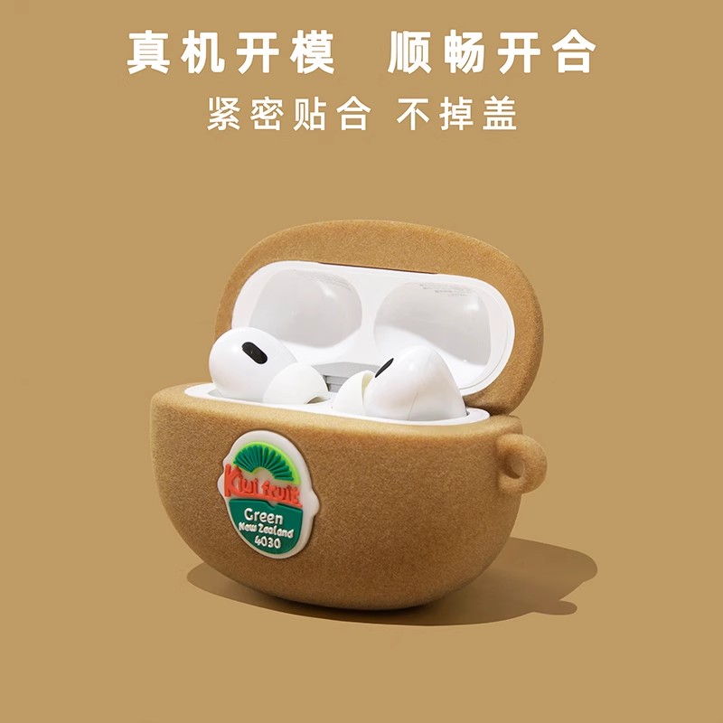 Для Airpods 4, 5, Pro 2: силик – обзор и цена Anker Speaker Soundcore Boom 2