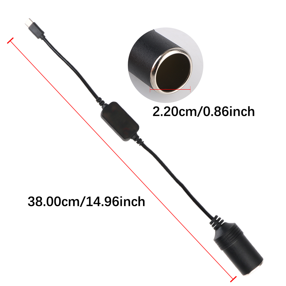 Аксессуары для автомобильной э – обзор и цена Accessories Experts Vape
