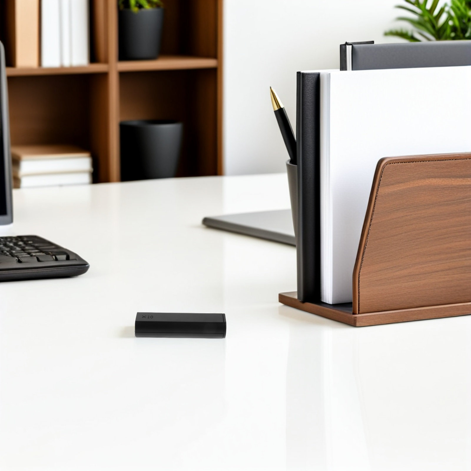 Чехол для батареек на 10 элеме – обзор и цена Battery Case Storage