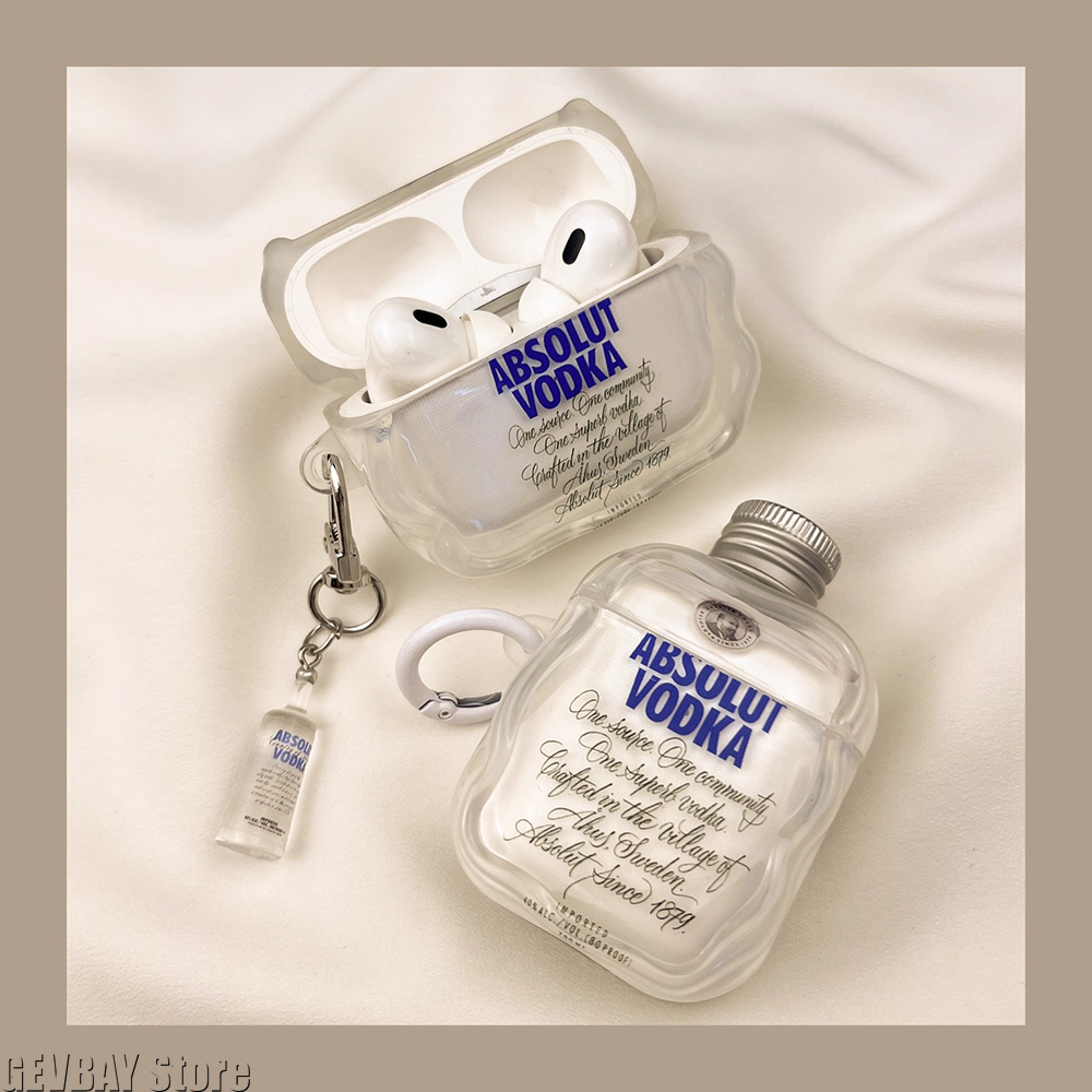 НОВЫЙ чехол для Vodka Airpods  – обзор и цена Anker Speaker Soundcore Boom 2