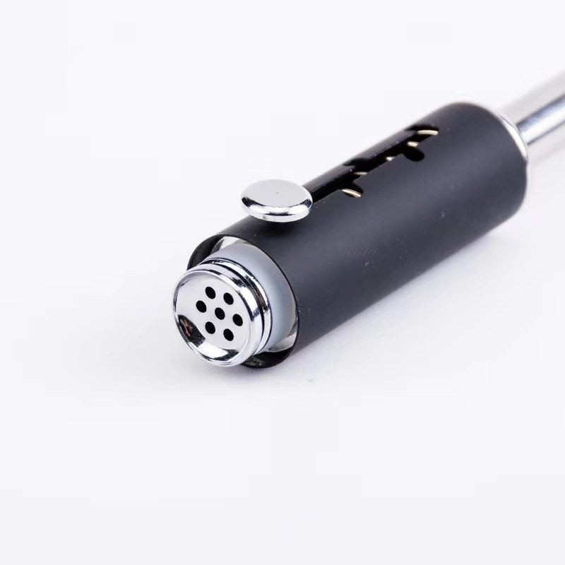 Мини-набор для курения сухих т – обзор и цена Vape Accessory