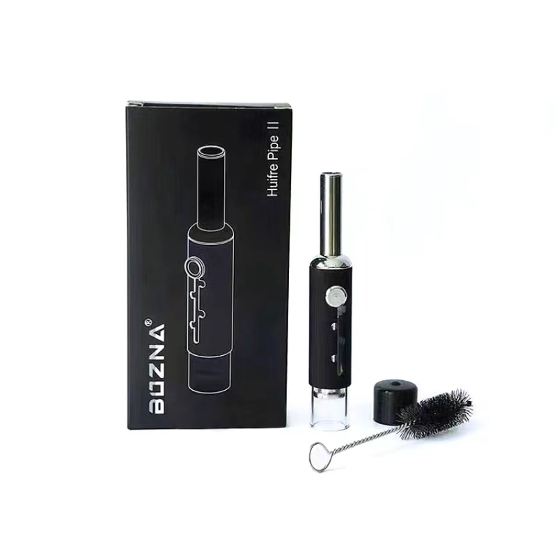 Мини-набор для курения сухих т – обзор и цена Vape Accessory