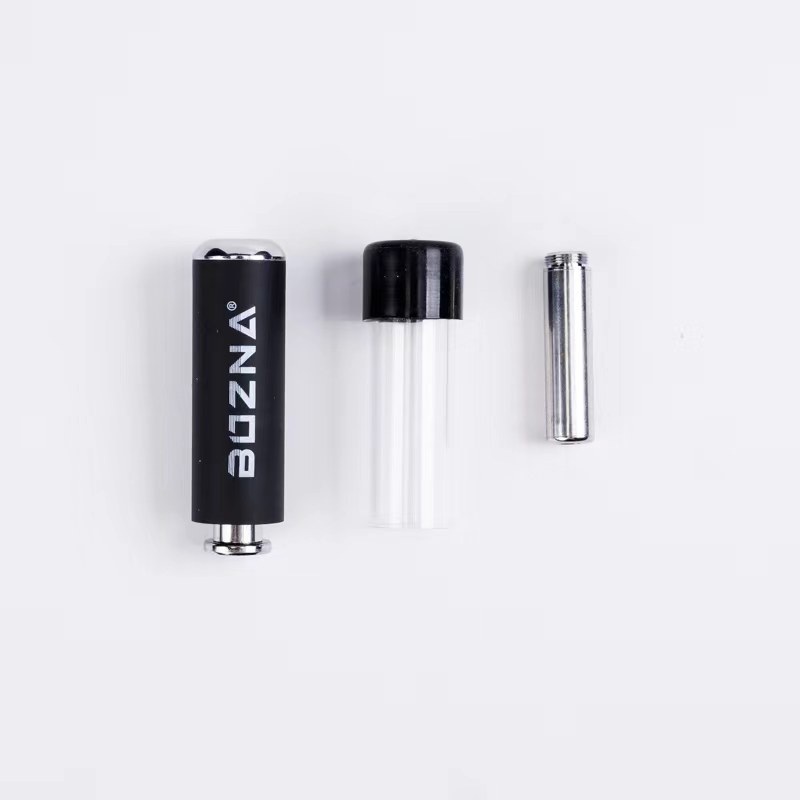 Мини-набор для курения сухих т – обзор и цена Vape Accessory