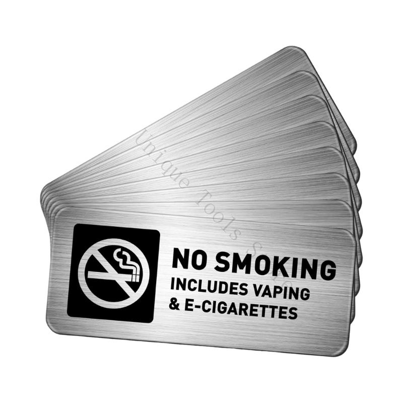 M89A Упаковка из 4/8 металличе – обзор и цена Quick Vape