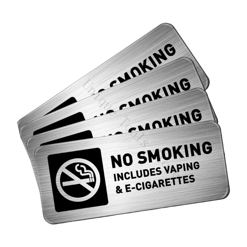 M89A Упаковка из 4/8 металличе – обзор и цена Quick Vape