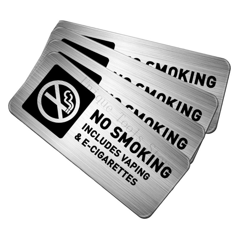 M89A Упаковка из 4/8 металличе – обзор и цена Quick Vape