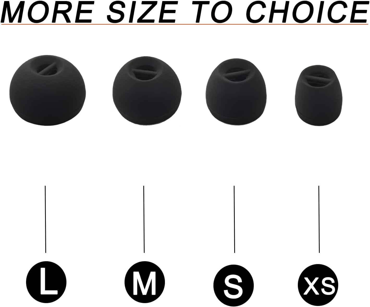 8 шт. для Sennheiser CX Plus/M – обзор и цена Sennheiser Headphone Momentum 4