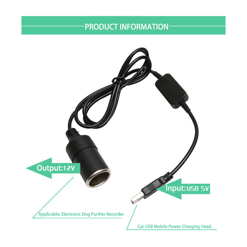 1 шт. 5В 2А USB-адаптер для пр – обзор и цена Accessories Experts Vape